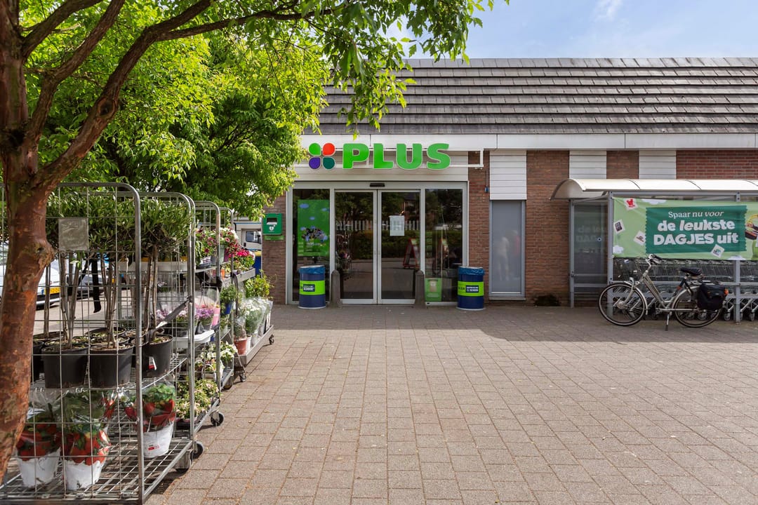 Foto 38 van Onstein 8