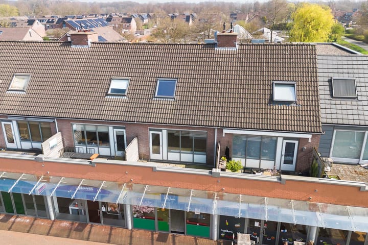 Foto 1 van Dreiumme 4