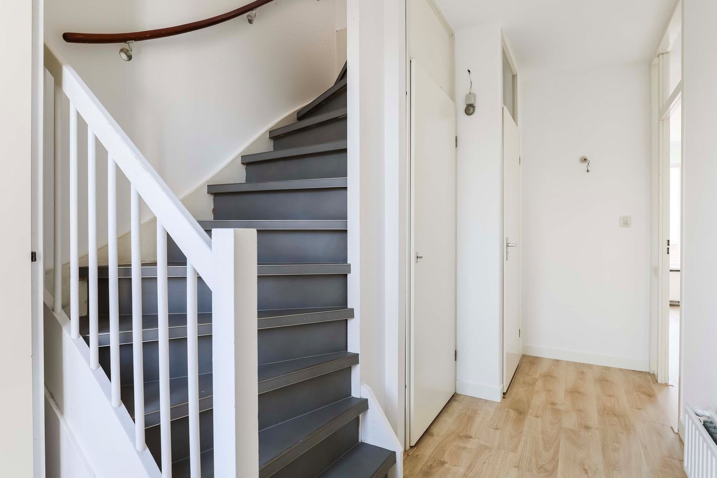 Foto 4 van Dreiumme 4