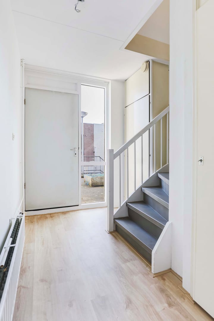 Foto 5 van Dreiumme 4