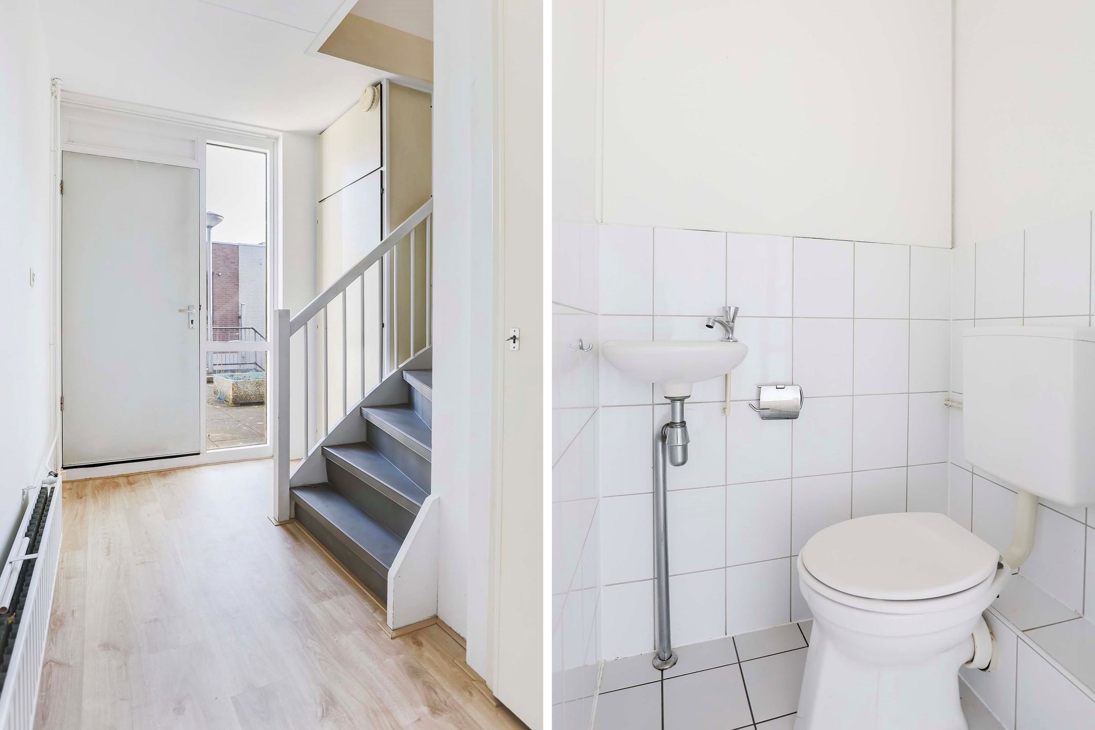 Foto 6 van Dreiumme 4