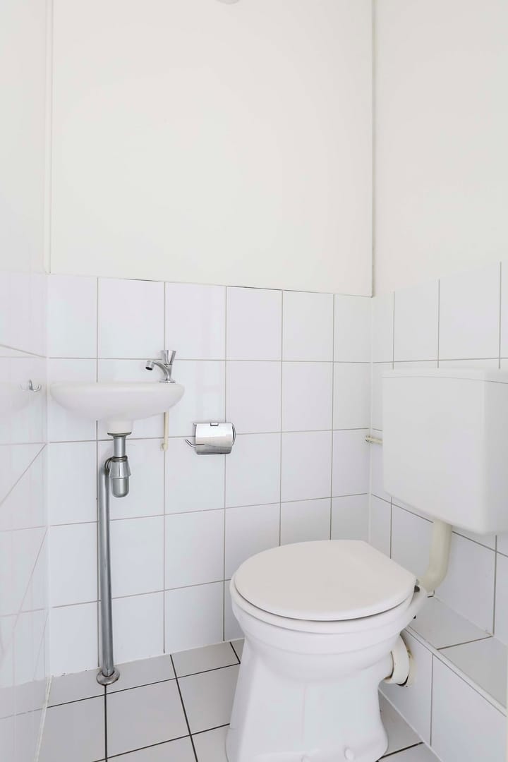 Foto 7 van Dreiumme 4