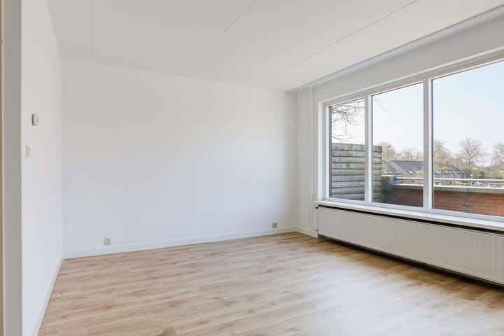 Foto 8 van Dreiumme 4