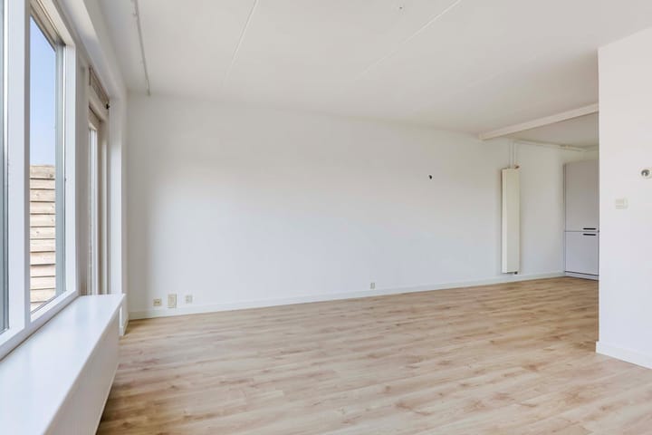 Foto 10 van Dreiumme 4