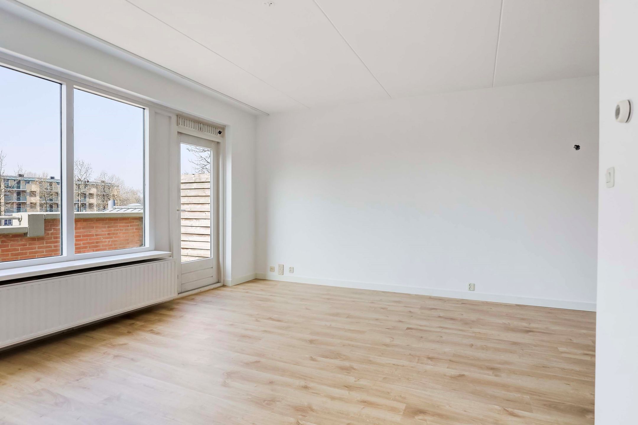 Foto 9 van Dreiumme 4