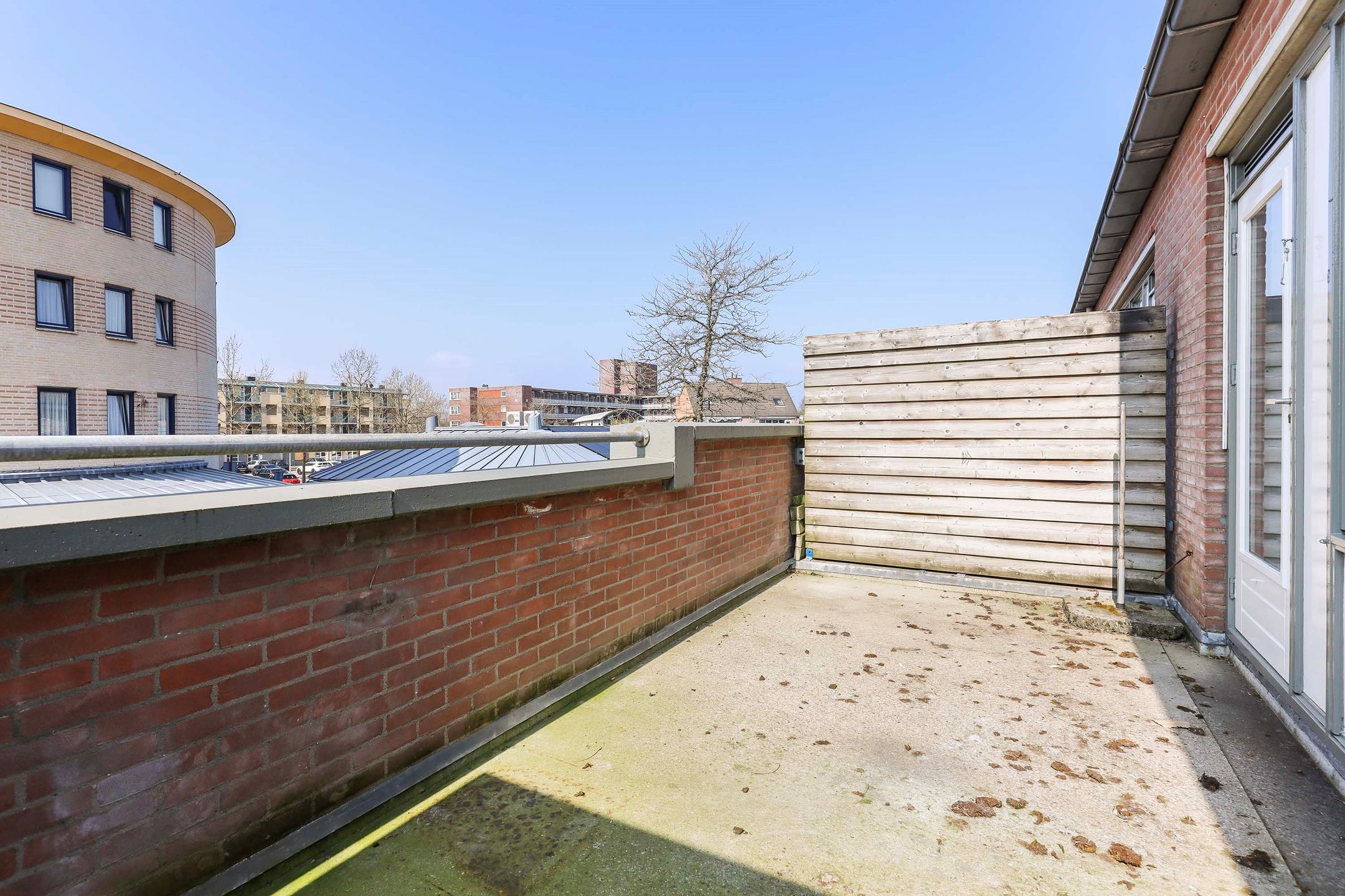 Foto 12 van Dreiumme 4