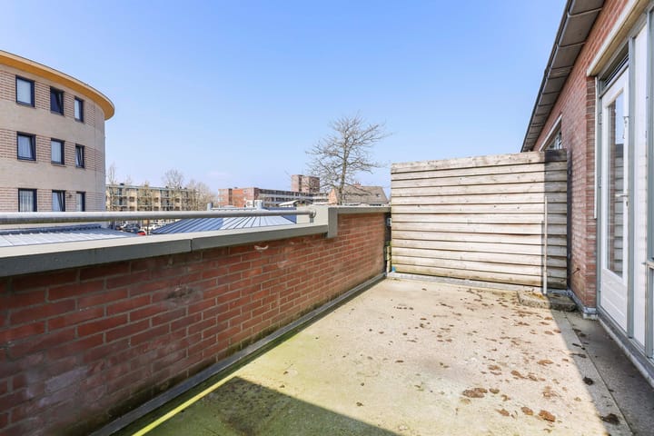 Foto 12 van Dreiumme 4