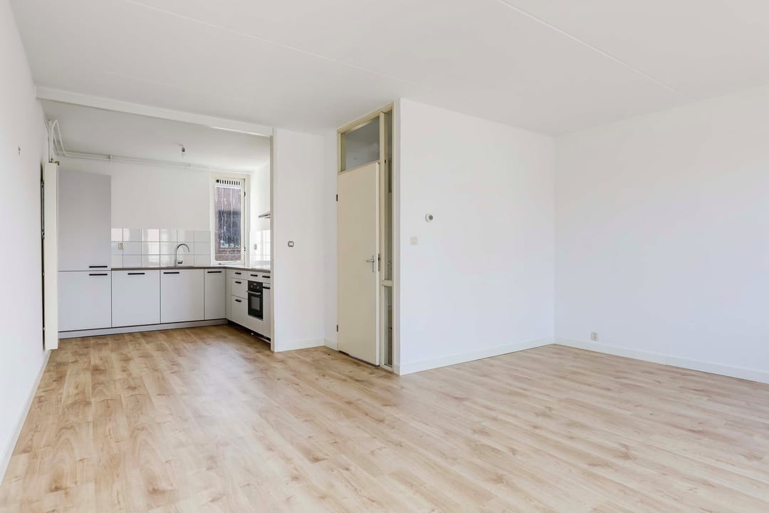 Foto 13 van Dreiumme 4