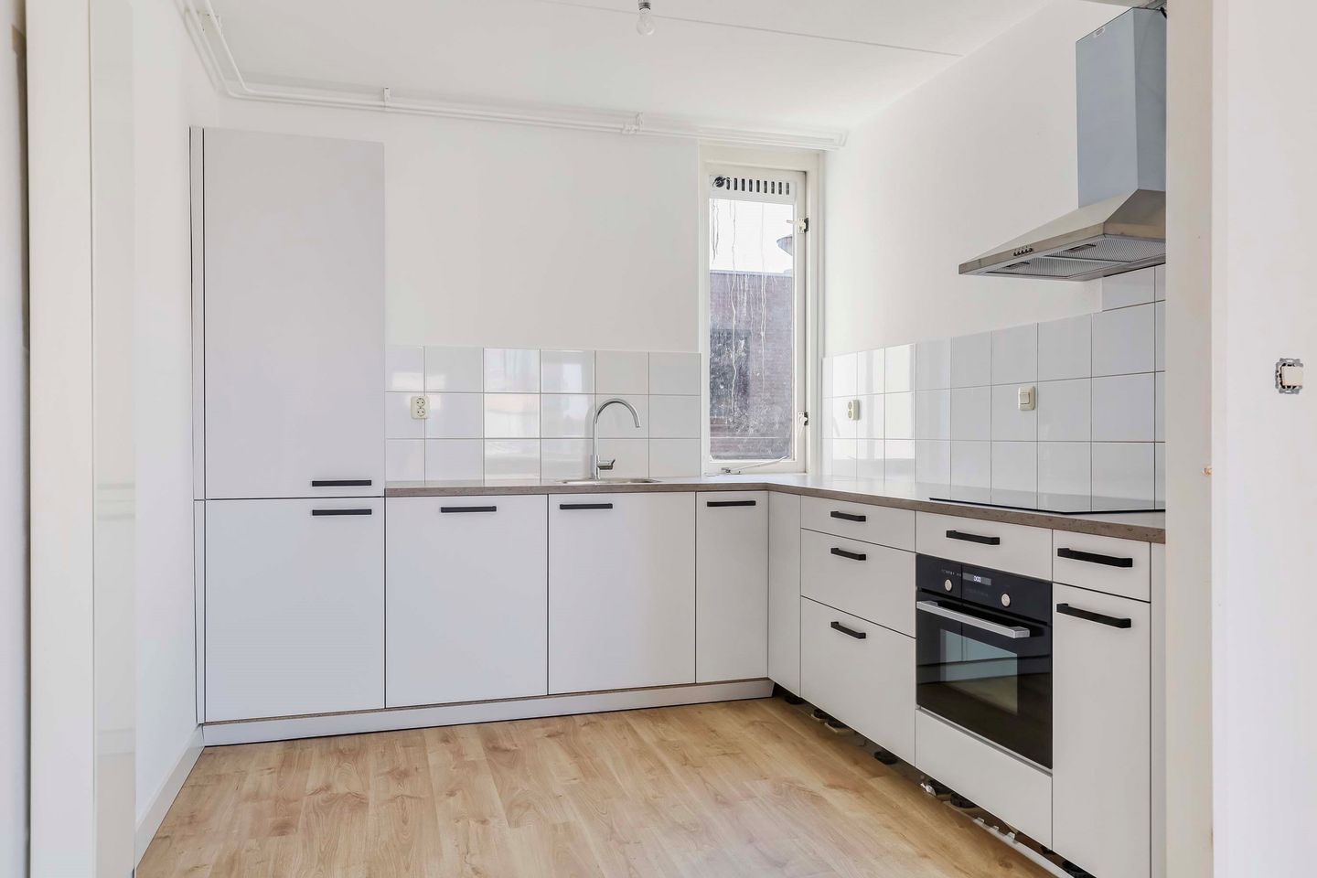 Foto 14 van Dreiumme 4