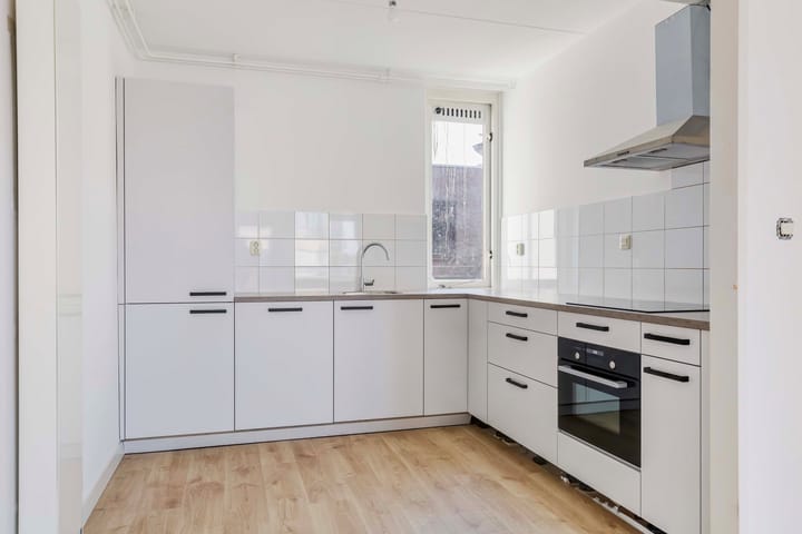 Foto 14 van Dreiumme 4