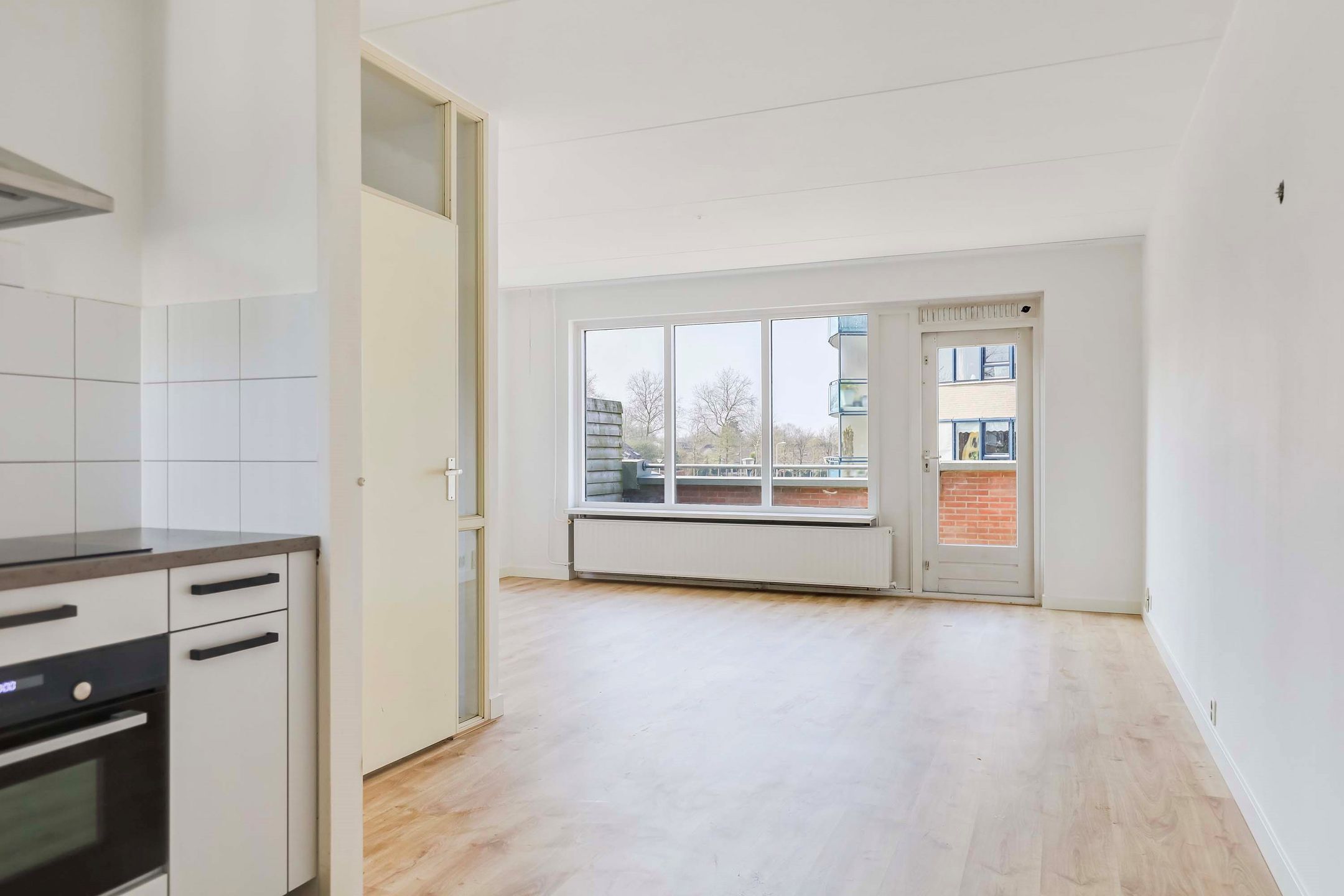 Foto 15 van Dreiumme 4