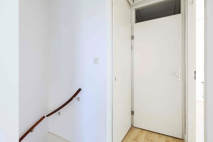 Foto 16 van Dreiumme 4