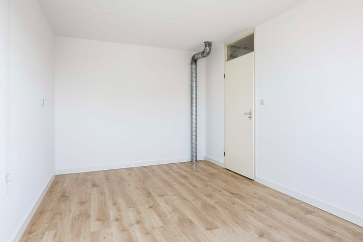 Foto 17 van Dreiumme 4