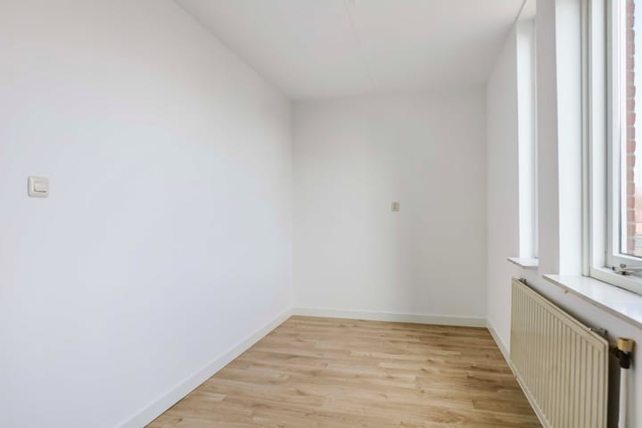 Foto 18 van Dreiumme 4