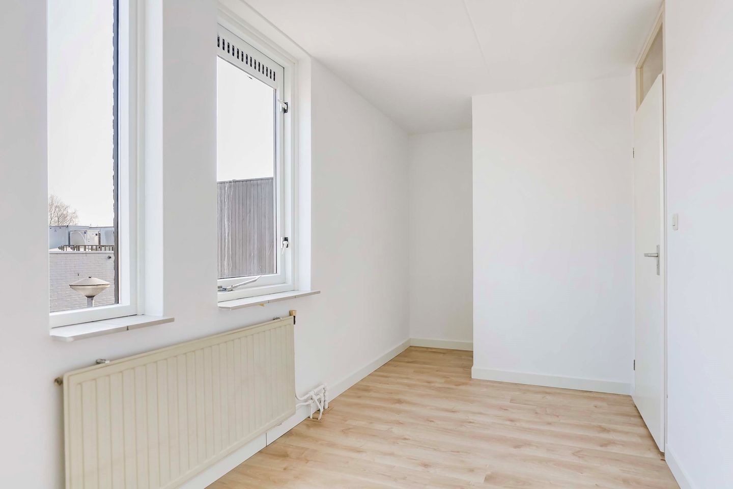 Foto 19 van Dreiumme 4