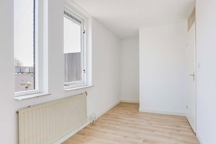 Foto 19 van Dreiumme 4