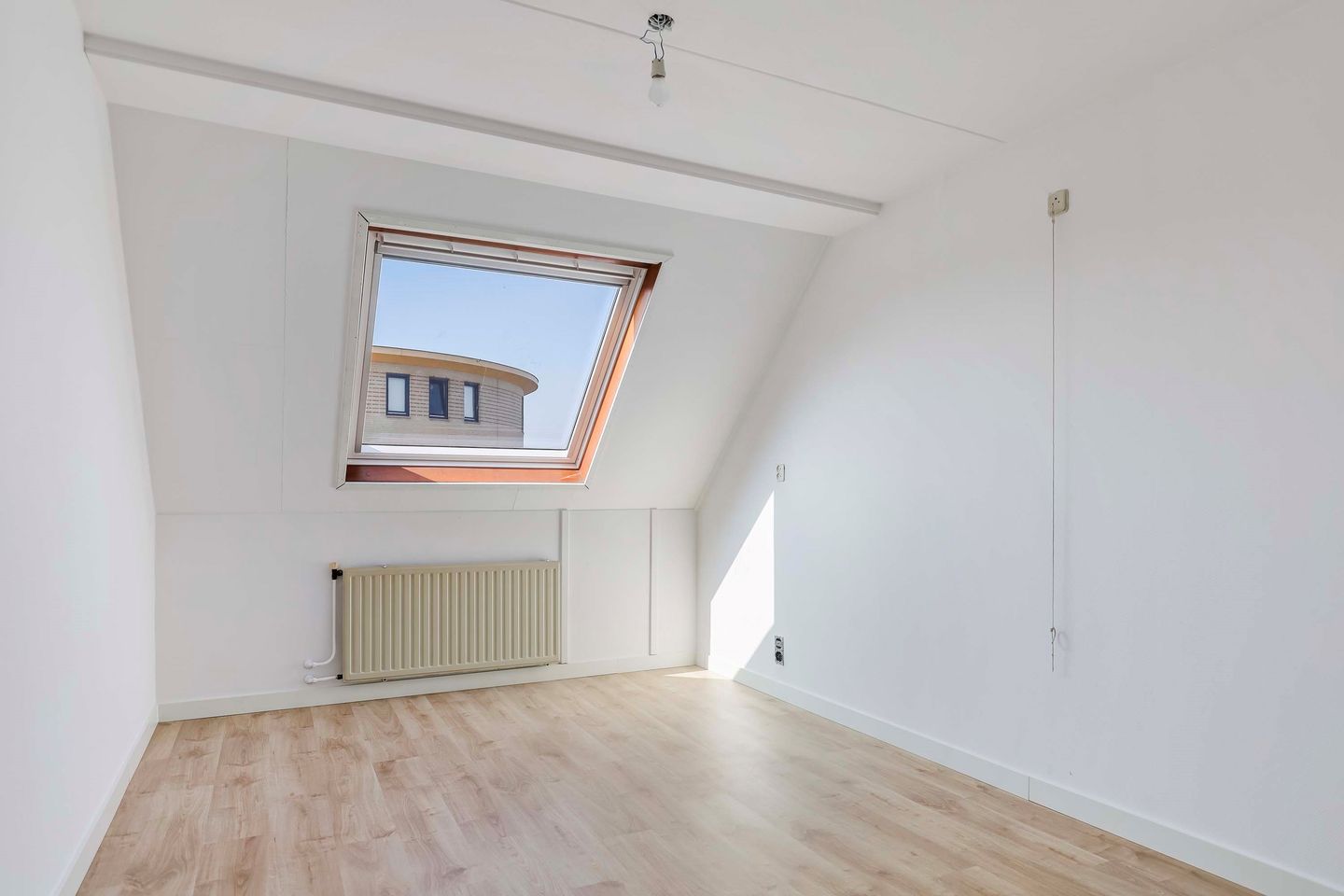 Foto 20 van Dreiumme 4