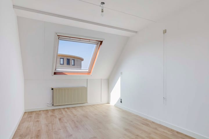 Foto 20 van Dreiumme 4