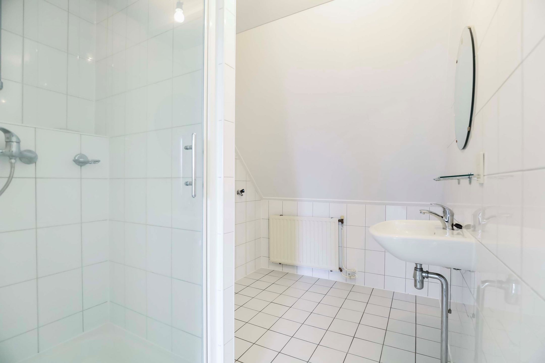 Foto 21 van Dreiumme 4