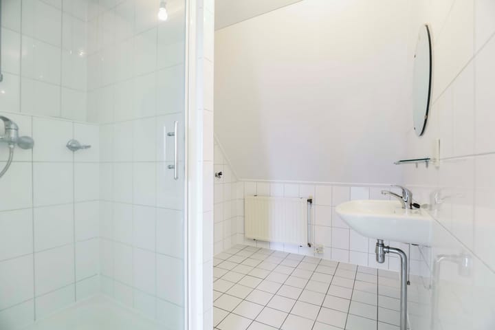 Foto 21 van Dreiumme 4