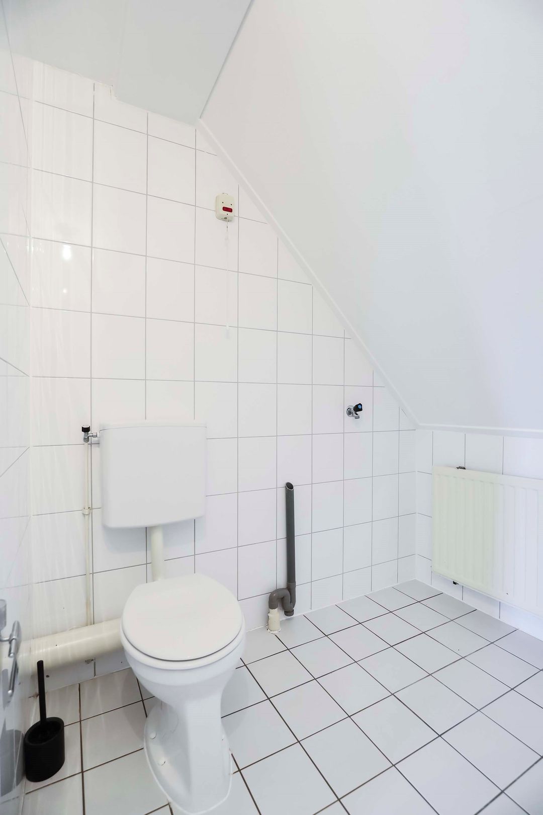 Foto 22 van Dreiumme 4