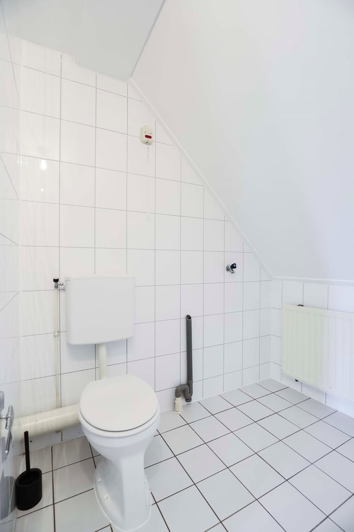 Foto 22 van Dreiumme 4