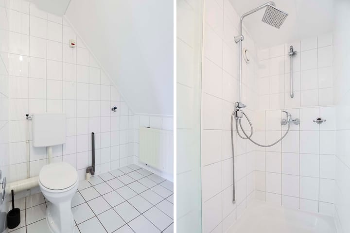 Foto 23 van Dreiumme 4