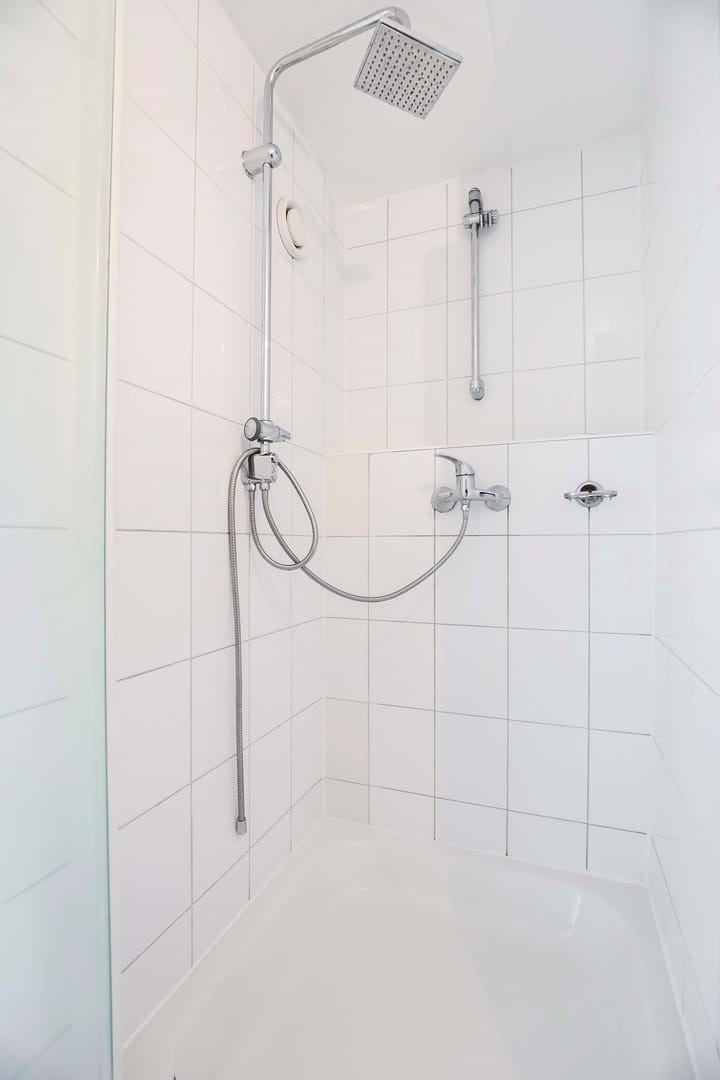 Foto 24 van Dreiumme 4