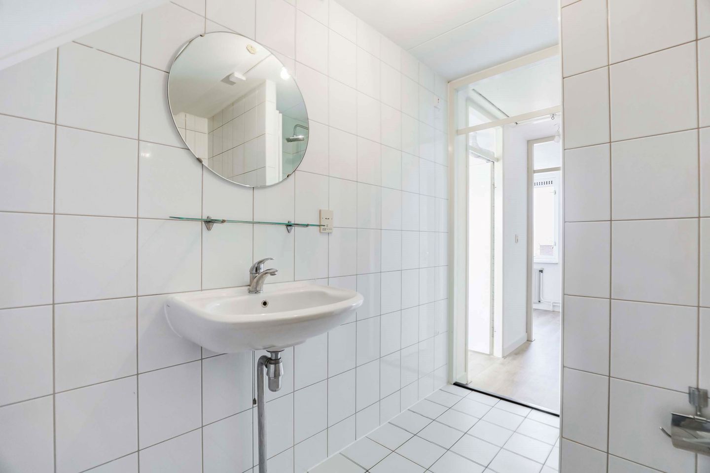 Foto 25 van Dreiumme 4