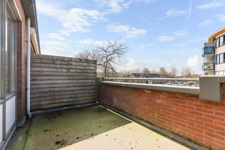 Foto 11 van Dreiumme 4