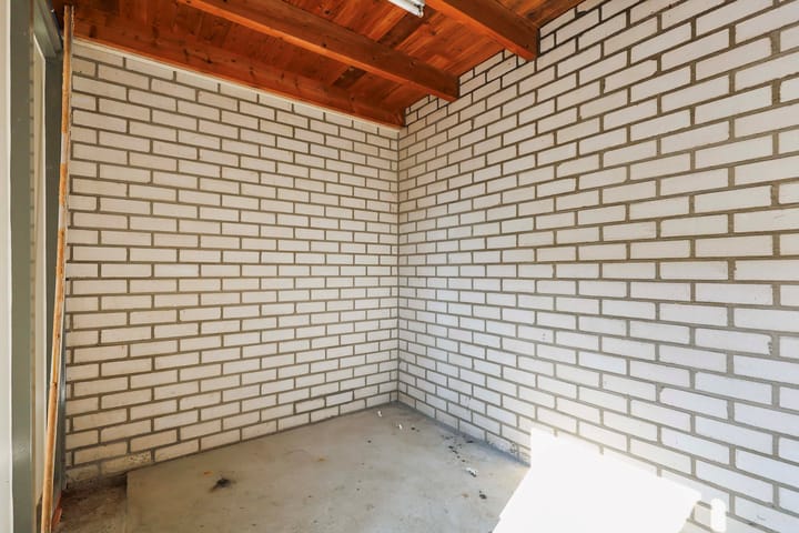 Foto 27 van Dreiumme 4