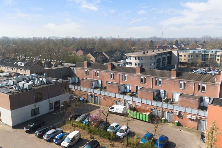 Foto 28 van Dreiumme 4