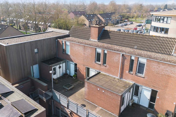 Foto 31 van Dreiumme 4