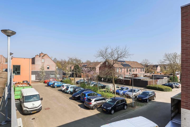 Foto 32 van Dreiumme 4