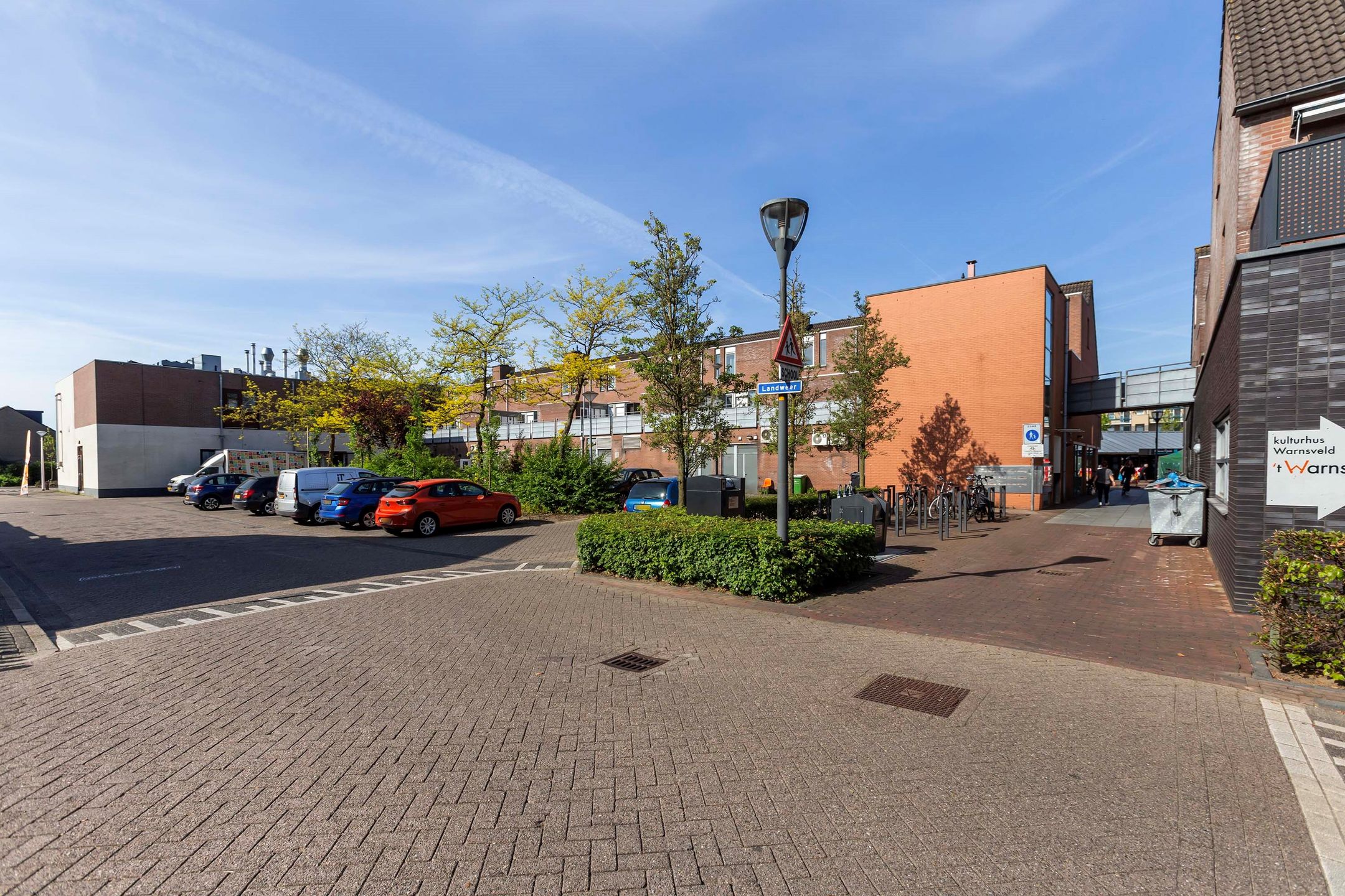 Foto 33 van Dreiumme 4