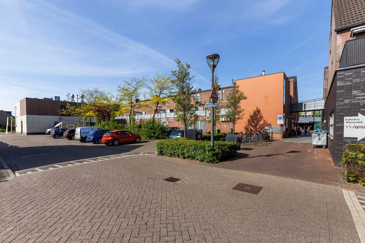 Foto 33 van Dreiumme 4