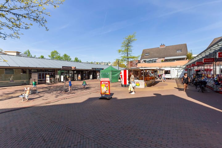 Foto 34 van Dreiumme 4