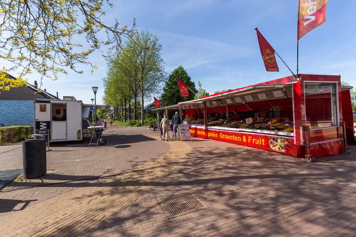 Foto 36 van Dreiumme 4