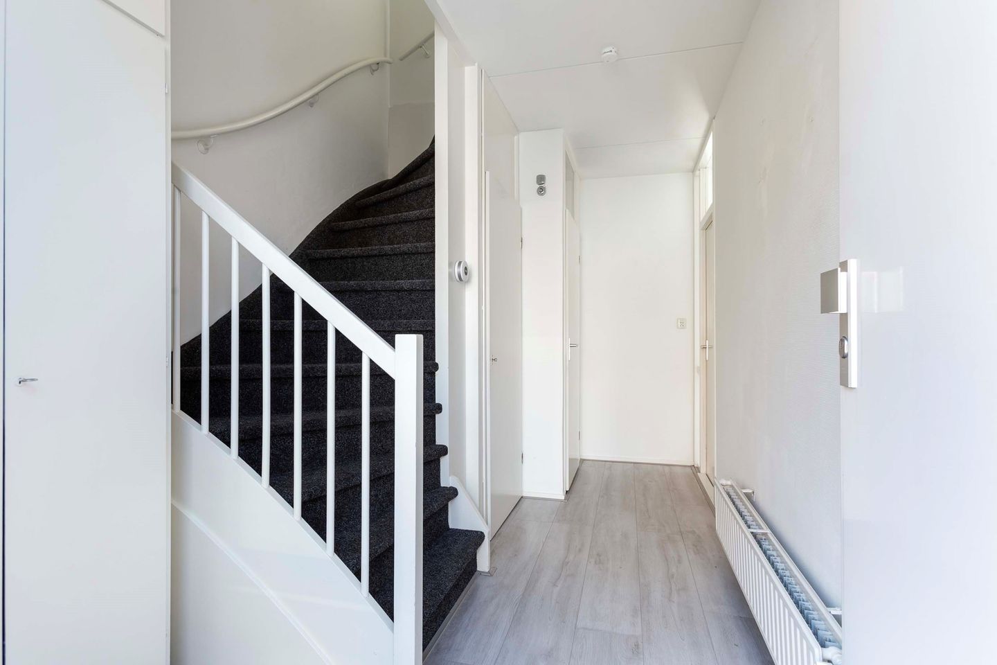 Foto 4 van Dreiumme 30