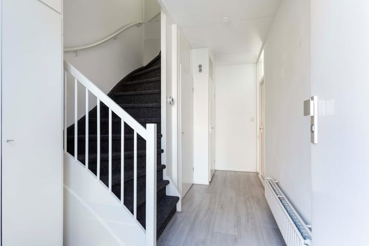 Foto 4 van Dreiumme 30