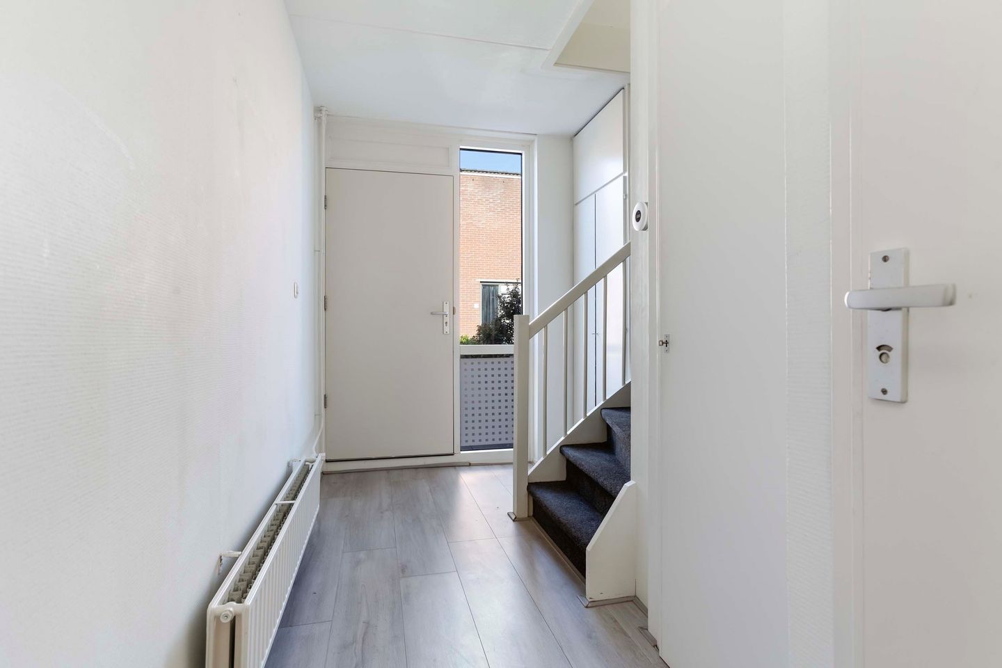 Foto 5 van Dreiumme 30