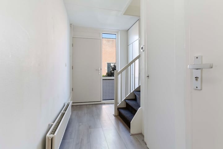 Foto 5 van Dreiumme 30