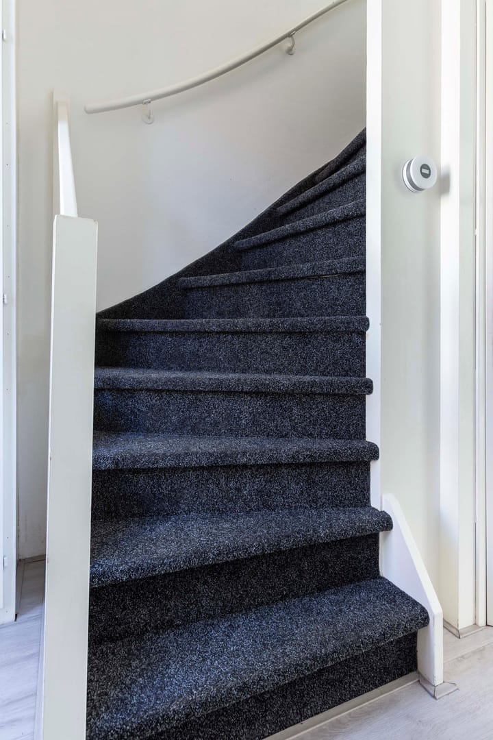 Foto 6 van Dreiumme 30