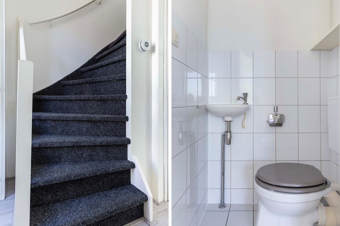 Foto 7 van Dreiumme 30