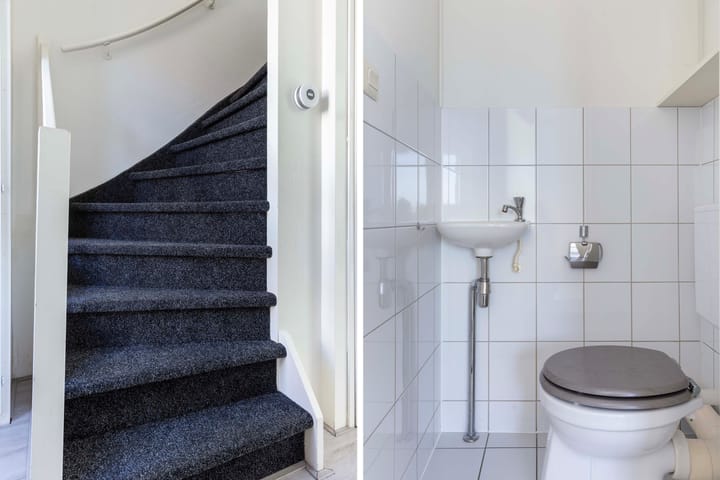 Foto 7 van Dreiumme 30