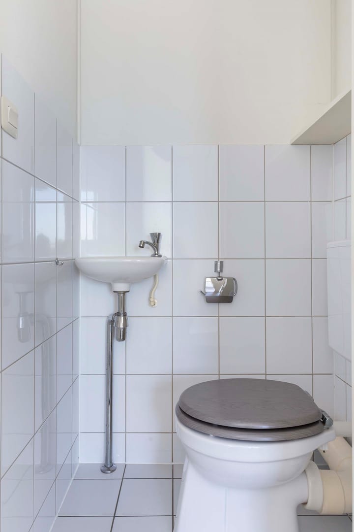 Foto 8 van Dreiumme 30