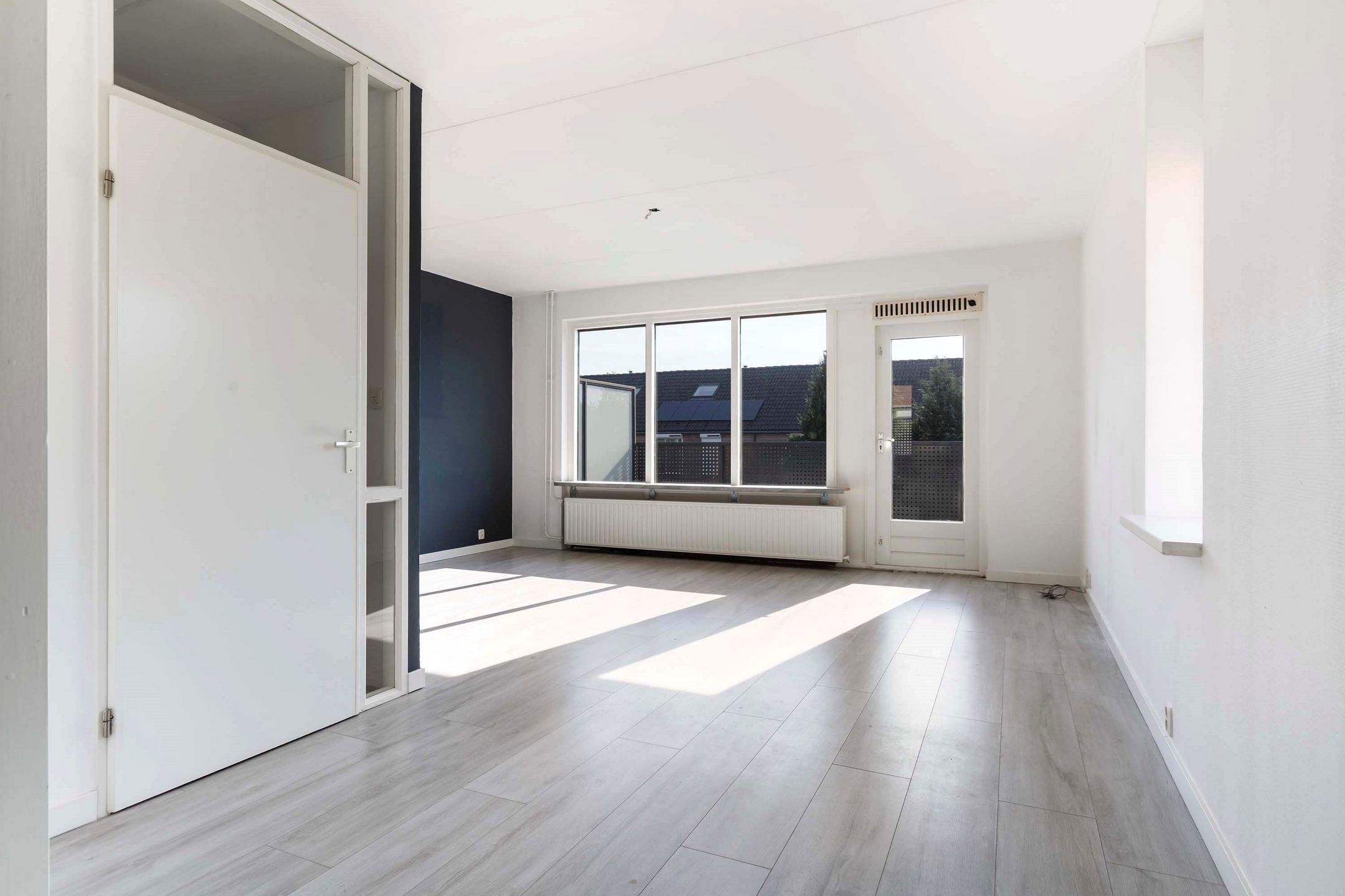 Foto 9 van Dreiumme 30