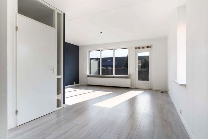 Foto 9 van Dreiumme 30