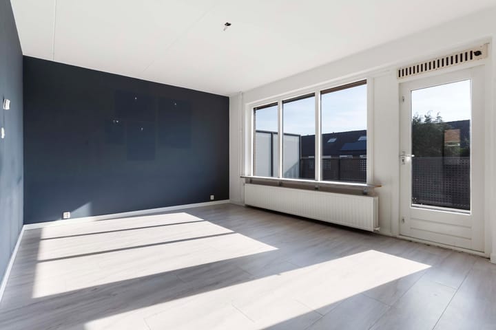 Foto 10 van Dreiumme 30