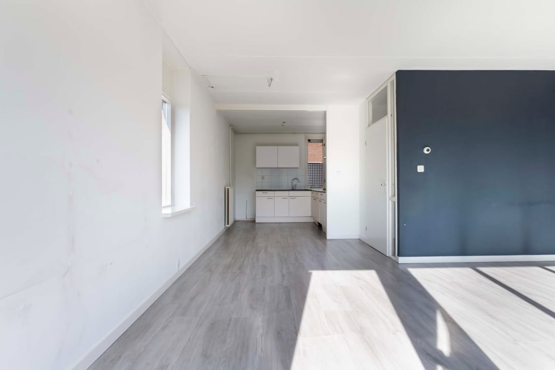 Foto 11 van Dreiumme 30